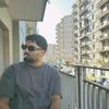 lilmarco01