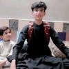 imtiazalibaloch93