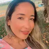 zelinha638