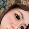 dianafriyanti12