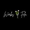Works of Fela