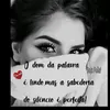 iane.n0