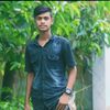 smshamim9968
