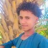 user6307517438052