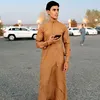 .lznmjk