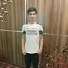 nazim.krimov87