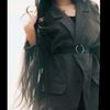 sezim_asy1khan