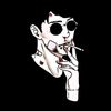 user181614187280