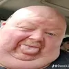 dilanmahpoo