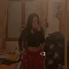 jsp_jsp_2345