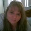 lisa.stephenson94