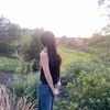 brooke.102