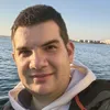 radoslav.ivanov81