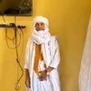 mohamedbeya3