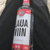 jupatsml