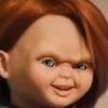 Infamous chucky