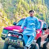aminullahamin24