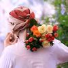 mostafa.alromhy4