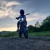 kayovod125_39