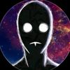 user_goncold