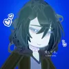 raikoto._