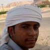 ben_alsheiba