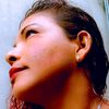 fabiola3673