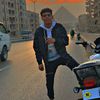 samhbahr586