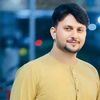uzairkhawaja804