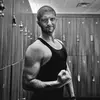 kettlebellsandkickflips