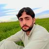 akbar.siad.gujjar
