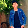 muhammadalaminmariod0