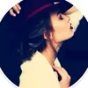 mari.surez6