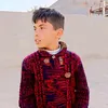awemm_313