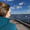 susie0536