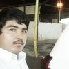 shuhaib.khan4
