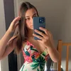 emma_rb0810
