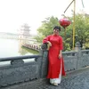 Thành gia dụng