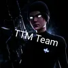 ttm_thayson