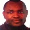 ibrahimbabatundea6