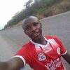 hagai.amos.kalegeya