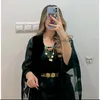 shnyar174