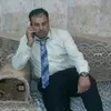user29657254605502