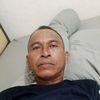 ruslirupat2