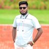 sk.khokon.boss.117