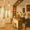 cafeplantaecozy