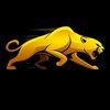 fix_mobile_official