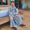 mahmoud.hamada722