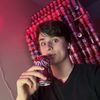 dr_pepper_workshop