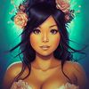 alycatflowers